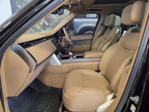 Land Rover Range Rover P530 SV - Image 6