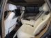 Land Rover Range Rover P530 SV - Thumbnail 7