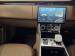 Land Rover Range Rover P530 SV - Thumbnail 8