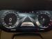 Land Rover Range Rover P530 SV - Thumbnail 9