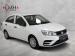 Proton Saga 1.3 Standard manual - Thumbnail 1