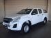 Isuzu D-Max 250 double cab Hi-Ride auto - Thumbnail 1