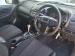 Isuzu D-Max 250 double cab Hi-Ride auto - Thumbnail 8