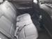 Hyundai i20 1.0T Fluid manual - Thumbnail 10