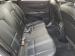Hyundai i20 1.0T Fluid manual - Thumbnail 10