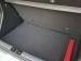 Hyundai i20 1.0T Fluid manual - Thumbnail 11