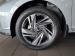 Hyundai i20 1.0T Fluid manual - Thumbnail 12