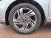 Hyundai i20 1.0T Fluid manual - Thumbnail 12