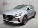 Hyundai i20 1.0T Fluid manual - Thumbnail 1