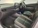 Hyundai i20 1.0T Fluid manual - Thumbnail 2