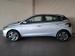 Hyundai i20 1.0T Fluid manual - Thumbnail 2