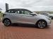 Hyundai i20 1.0T Fluid manual - Thumbnail 3