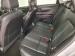 Hyundai i20 1.0T Fluid manual - Thumbnail 3