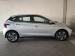 Hyundai i20 1.0T Fluid manual - Thumbnail 3
