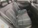 Hyundai i20 1.0T Fluid manual - Thumbnail 4
