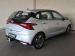 Hyundai i20 1.0T Fluid manual - Thumbnail 4