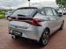 Hyundai i20 1.0T Fluid manual - Thumbnail 4