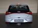 Hyundai i20 1.0T Fluid manual - Thumbnail 5