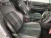 Hyundai i20 1.0T Fluid manual - Thumbnail 5