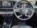 Hyundai i20 1.0T Fluid manual - Thumbnail 6