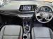 Hyundai i20 1.0T Fluid manual - Thumbnail 7