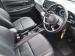 Hyundai i20 1.0T Fluid manual - Thumbnail 8