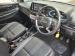 Hyundai i20 1.0T Fluid manual - Thumbnail 8