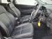 Hyundai i20 1.0T Fluid manual - Thumbnail 9