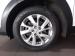 Hyundai Tucson 2.0 Premium auto - Thumbnail 10