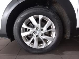 Hyundai Tucson 2.0 Premium auto - Image 10