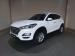 Hyundai Tucson 2.0 Premium auto - Thumbnail 1