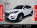 Hyundai Tucson 2.0 Premium auto - Thumbnail 1