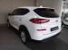 Hyundai Tucson 2.0 Premium auto - Thumbnail 3