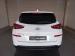 Hyundai Tucson 2.0 Premium auto - Thumbnail 4