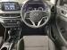 Hyundai Tucson 2.0 Premium auto - Thumbnail 5
