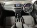 Hyundai Tucson 2.0 Premium auto - Thumbnail 6