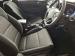 Hyundai Tucson 2.0 Premium auto - Thumbnail 7