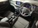Hyundai Tucson 2.0 Premium auto - Thumbnail 8