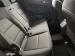 Hyundai Tucson 2.0 Premium auto - Thumbnail 9