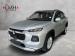Suzuki Grand Vitara 1.5 GL auto - Thumbnail 1