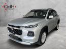 Thumbnail Suzuki Grand Vitara 1.5 GL auto