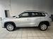 Suzuki Grand Vitara 1.5 GL auto - Thumbnail 2