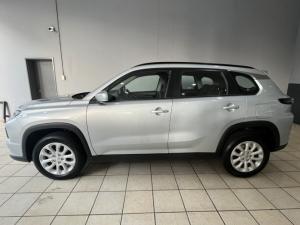 Suzuki Grand Vitara 1.5 GL auto - Image 2