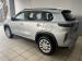 Suzuki Grand Vitara 1.5 GL auto - Thumbnail 3