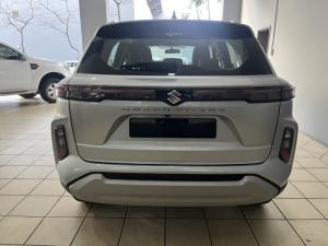 Suzuki Grand Vitara 1.5 GL auto - Image 4