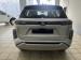 Suzuki Grand Vitara 1.5 GL auto - Thumbnail 4