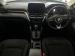 Suzuki Grand Vitara 1.5 GL auto - Thumbnail 5