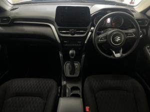 Suzuki Grand Vitara 1.5 GL auto - Image 5