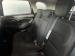 Suzuki Grand Vitara 1.5 GL auto - Thumbnail 6