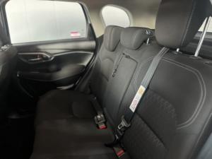 Suzuki Grand Vitara 1.5 GL auto - Image 6